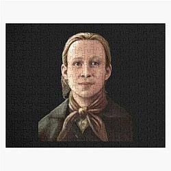 outlander season 6 Jigsaw Puzzle