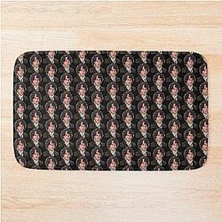 outlander season 6 Bath Mat
