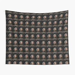 outlander season 6 Tapestry