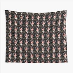 outlander season 6 Tapestry
