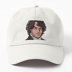 outlander season 6 Dad Hat