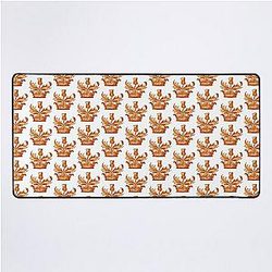 Outlander Outlander Book 1 Desk Mat