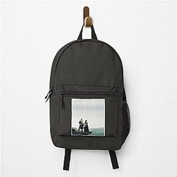 Outlander - Overlook Backpack