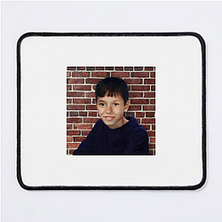 Out Of Character Merchandise Out Of Character Mouse Pads