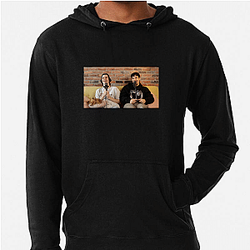Out Of Character Merchandise For Fans Out Of Character Hoodies
