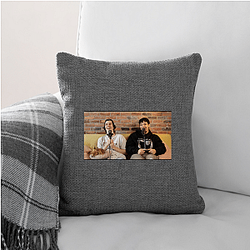 Out Of Character Merchandise For Fans Out Of Character Pillows Cover