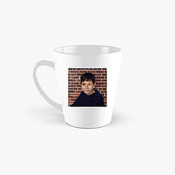 Out Of Character Merchandise Out Of Character Mugs