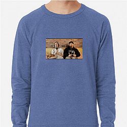 Out Of Character Merchandise For Fans Out Of Character Sweatshirts