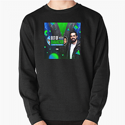 Out Of Character Special Collection Out Of Character Sweatshirts