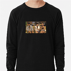 Out Of Character Merch For Fans Out Of Character Sweatshirts