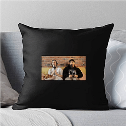 Out Of Character Merchandise For Fans Out Of Character Pillows Cover