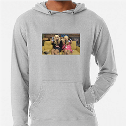 Out Of Character Merch Out Of Character Hoodies
