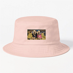 Out Of Character Merch Out Of Character Hats & Caps
