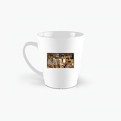 Out Of Character Merch For Fans Out Of Character Mugs