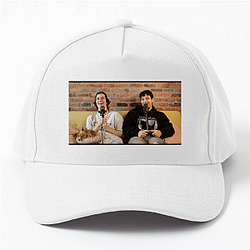 Out Of Character Merchandise For Fans Out Of Character Hats & Caps