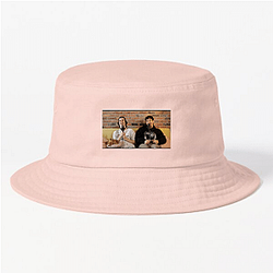 Out Of Character Merchandise For Fans Out Of Character Hats & Caps