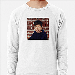 Out Of Character Merchandise Out Of Character Sweatshirts