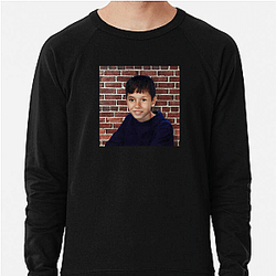 Out Of Character Merchandise Out Of Character Sweatshirts