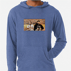Out Of Character Merchandise For Fans Out Of Character Hoodies
