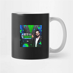 Out Of Character Special Collection Out Of Character Mugs