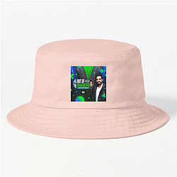 Out Of Character Special Collection Out Of Character Hats & Caps