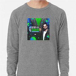 Out Of Character Special Collection Out Of Character Sweatshirts