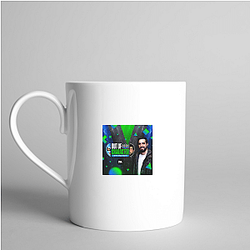 Out Of Character Special Collection Out Of Character Mugs