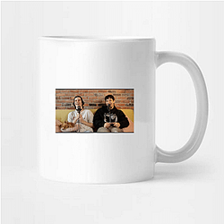 Out Of Character Merchandise For Fans Out Of Character Mugs