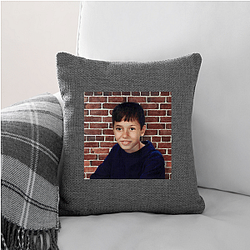 Out Of Character Merchandise Out Of Character Pillows Cover