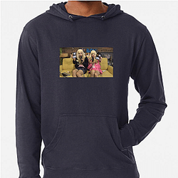 Out Of Character Merch Out Of Character Hoodies