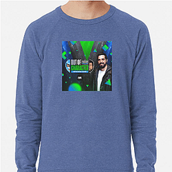 Out Of Character Special Collection Out Of Character Sweatshirts