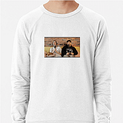 Out Of Character Merchandise For Fans Out Of Character Sweatshirts