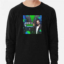 Out Of Character Special Collection Out Of Character Sweatshirts