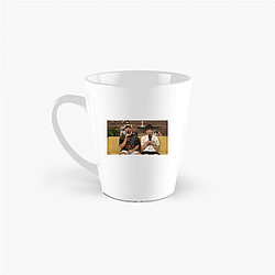 Out Of Character Fan Art Out Of Character Mugs