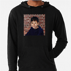 Out Of Character Merchandise Out Of Character Hoodies