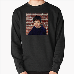 Out Of Character Merchandise Out Of Character Sweatshirts