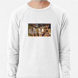 Out Of Character Merch For Fans Out Of Character Sweatshirts