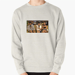 Out Of Character Merch For Fans Out Of Character Sweatshirts