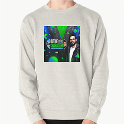 Out Of Character Special Collection Out Of Character Sweatshirts