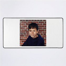 Out Of Character Merchandise Out Of Character Mouse Pads