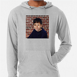 Out Of Character Merchandise Out Of Character Hoodies