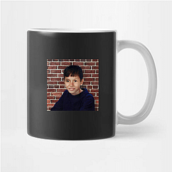 Out Of Character Merchandise Out Of Character Mugs