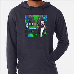Out Of Character Special Collection Out Of Character Hoodies