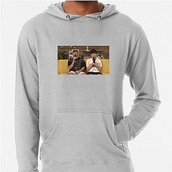 Out Of Character Fan Art Out Of Character Hoodies