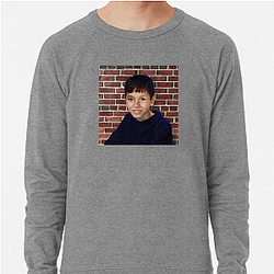 Out Of Character Merchandise Out Of Character Sweatshirts