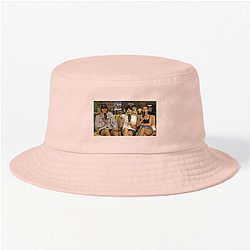 Out Of Character Merch For Fans Out Of Character Hats & Caps