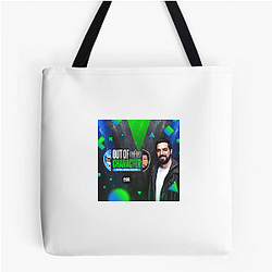 Out Of Character Special Collection Out Of Character Bags