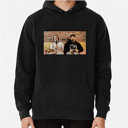 Out Of Character Merchandise For Fans Out Of Character Hoodies