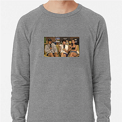 Out Of Character Merch For Fans Out Of Character Sweatshirts
