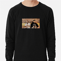 Out Of Character Merchandise For Fans Out Of Character Sweatshirts